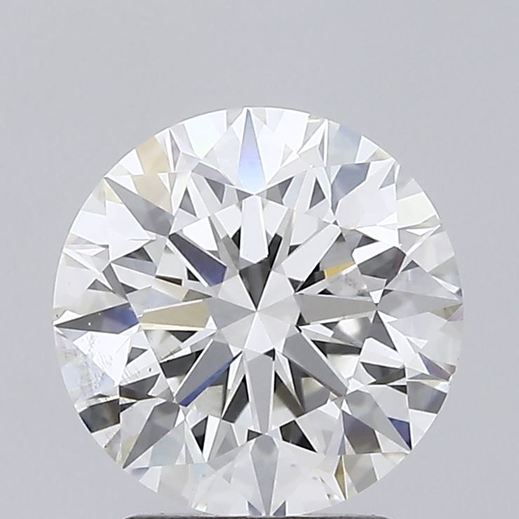 2.44 ct. F/VS2 Round Lab Grown Diamond prod_b3c790ff50614a1fb87021a1795bd41c