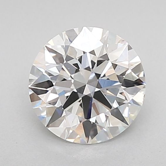 1.09 ct. E/VS2 Round Lab Grown Diamond prod_b0a2be0b700a489b8047ca9e3dcac2ef