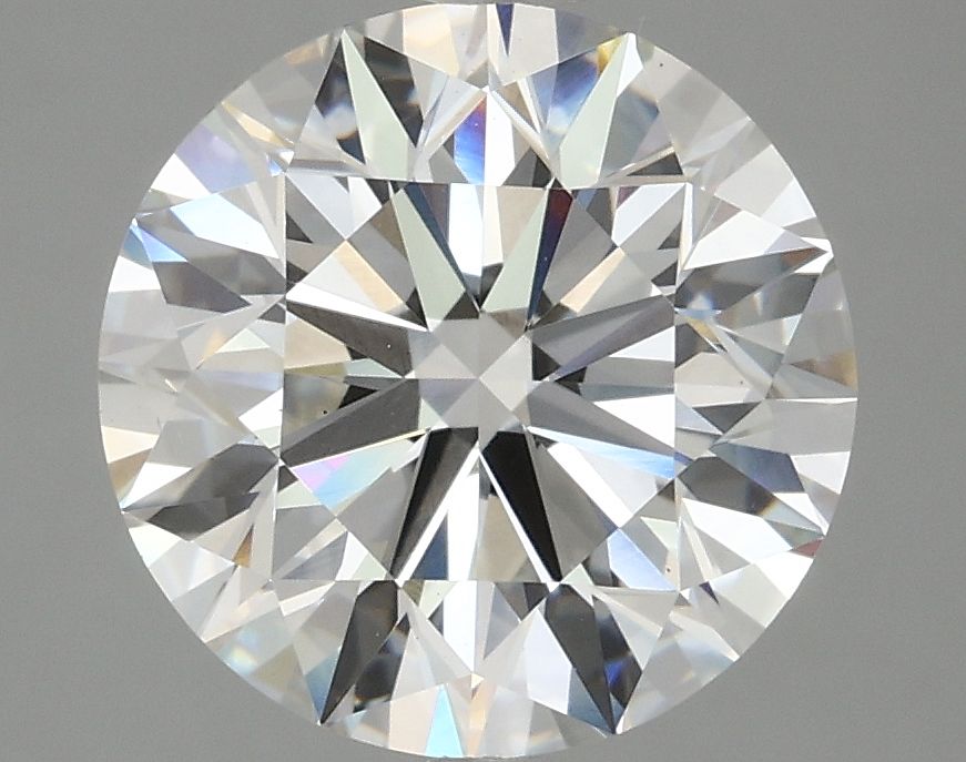 4.02 ct. G/VS1 Round Lab Grown Diamond prod_f26f6a727cb94f2baa52eaa6f71617d8