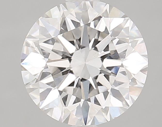 2.60 ct. F/VS1 Round Lab Grown Diamond prod_c47b01cfac484e21a870eaa943649b5d