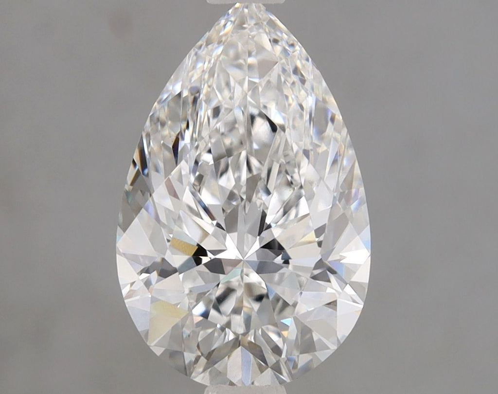 1.76 ct. E/VS1 Pear Lab Grown Diamond prod_decf2070ab7144058dafd51915429758