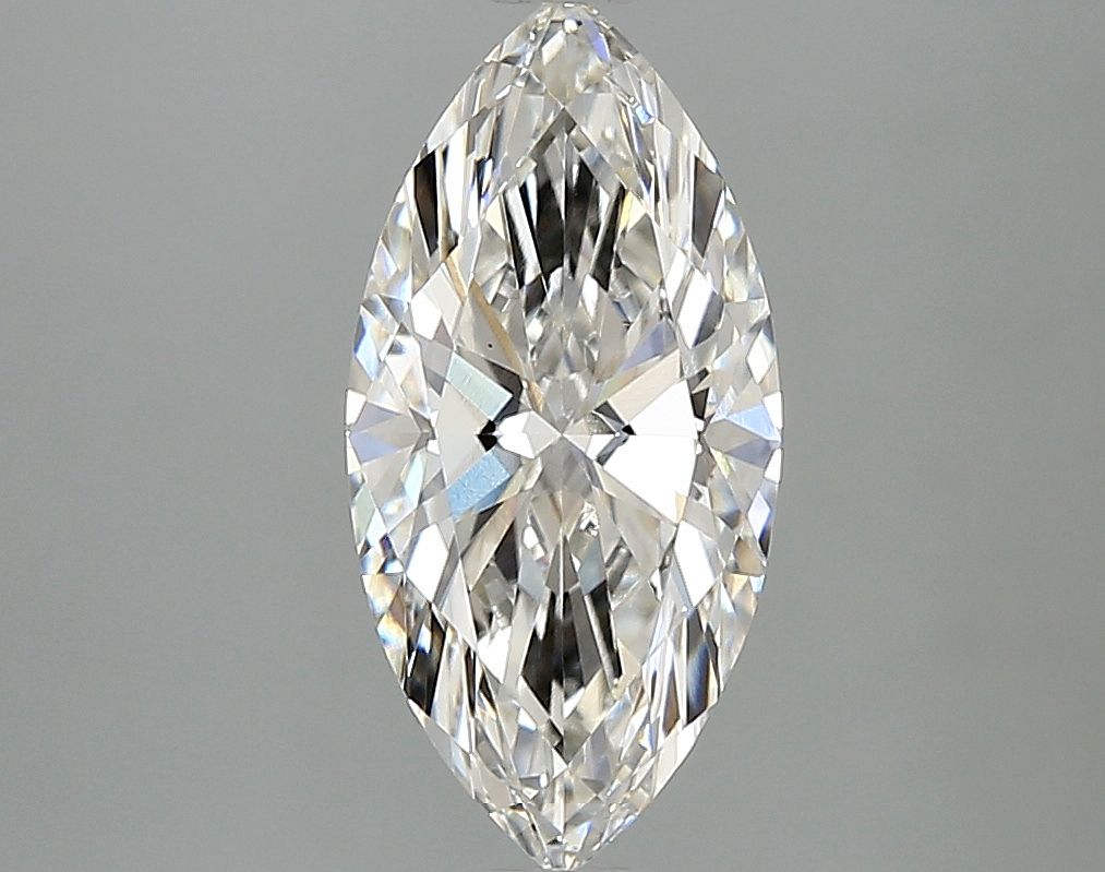 2.09 ct. G/VS1 Marquise Lab Grown Diamond prod_ef7aecdb69034d40a788ae98634de5a8