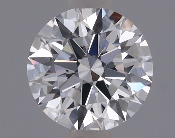 1.06 ct. D/VVS2 Round Lab Grown Diamond prod_ed2b04a3d5244eaca120d331faac3c72