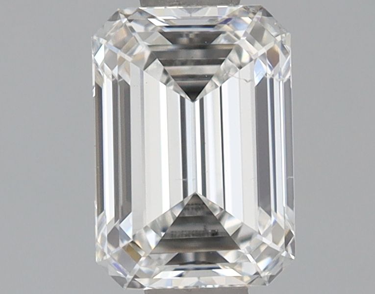 0.72 ct. F/VS2 Emerald Lab Grown Diamond prod_d9c5e5b9af8c4287925b7c8e61581c73