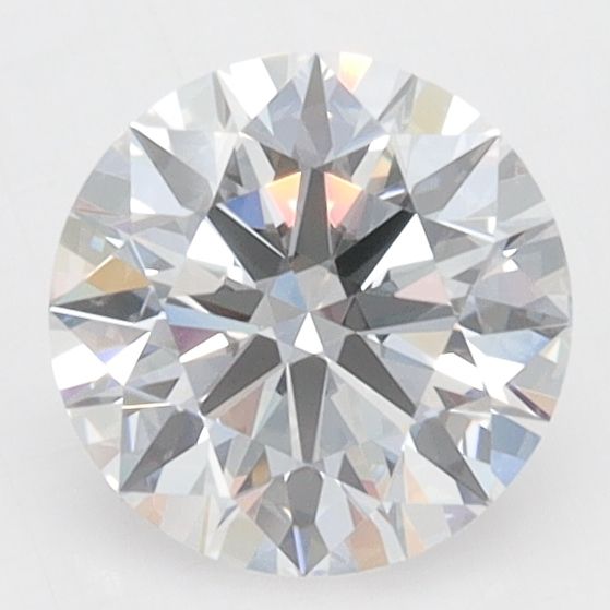 1.10 ct. D/IF Round Lab Grown Diamond prod_f4df7af0795c42d9a025bd8b02b35347