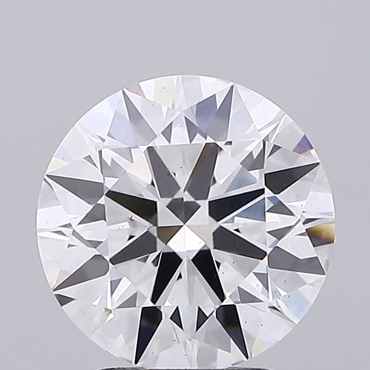 2.50 ct. F/VS2 Round Lab Grown Diamond prod_f70cc049b1704a9db8de942c30ab079f