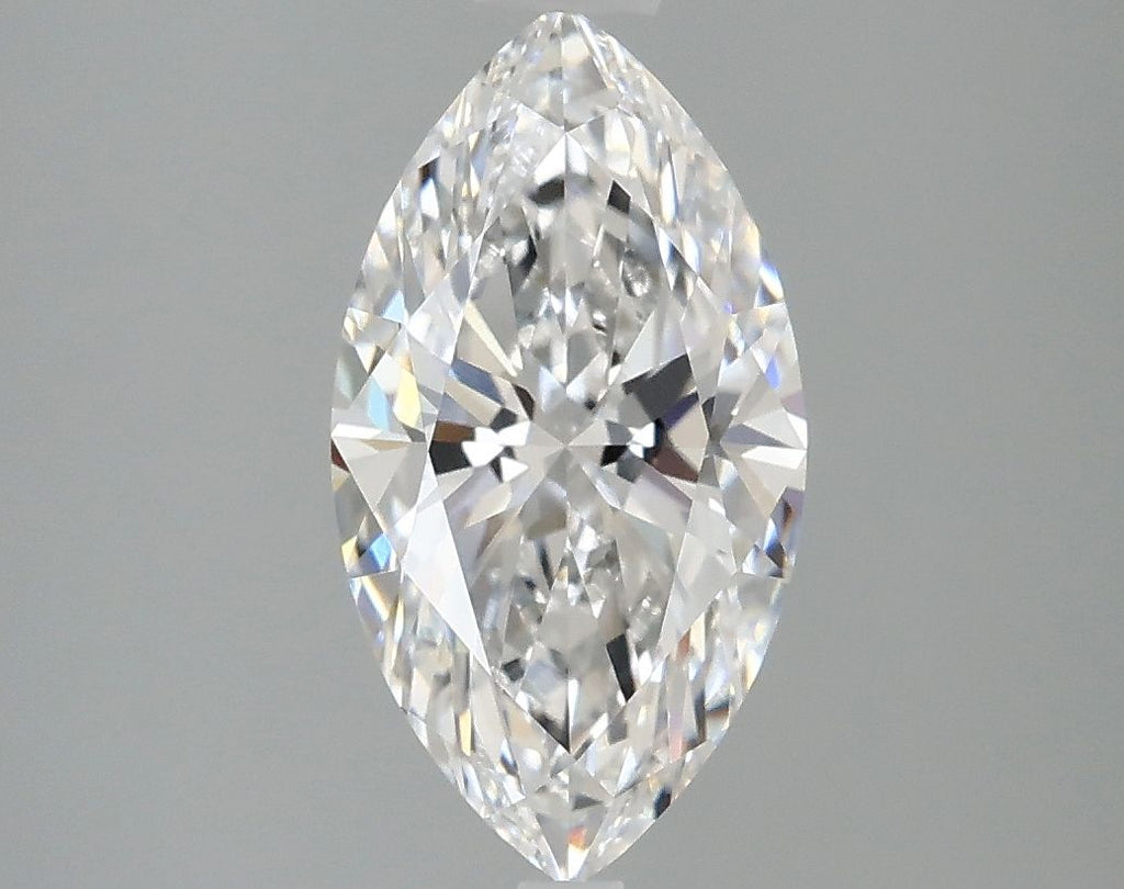 2.01 ct. D/VVS2 Marquise Lab Grown Diamond prod_e515074108cb4d8083a9fb7ef0ae24c9