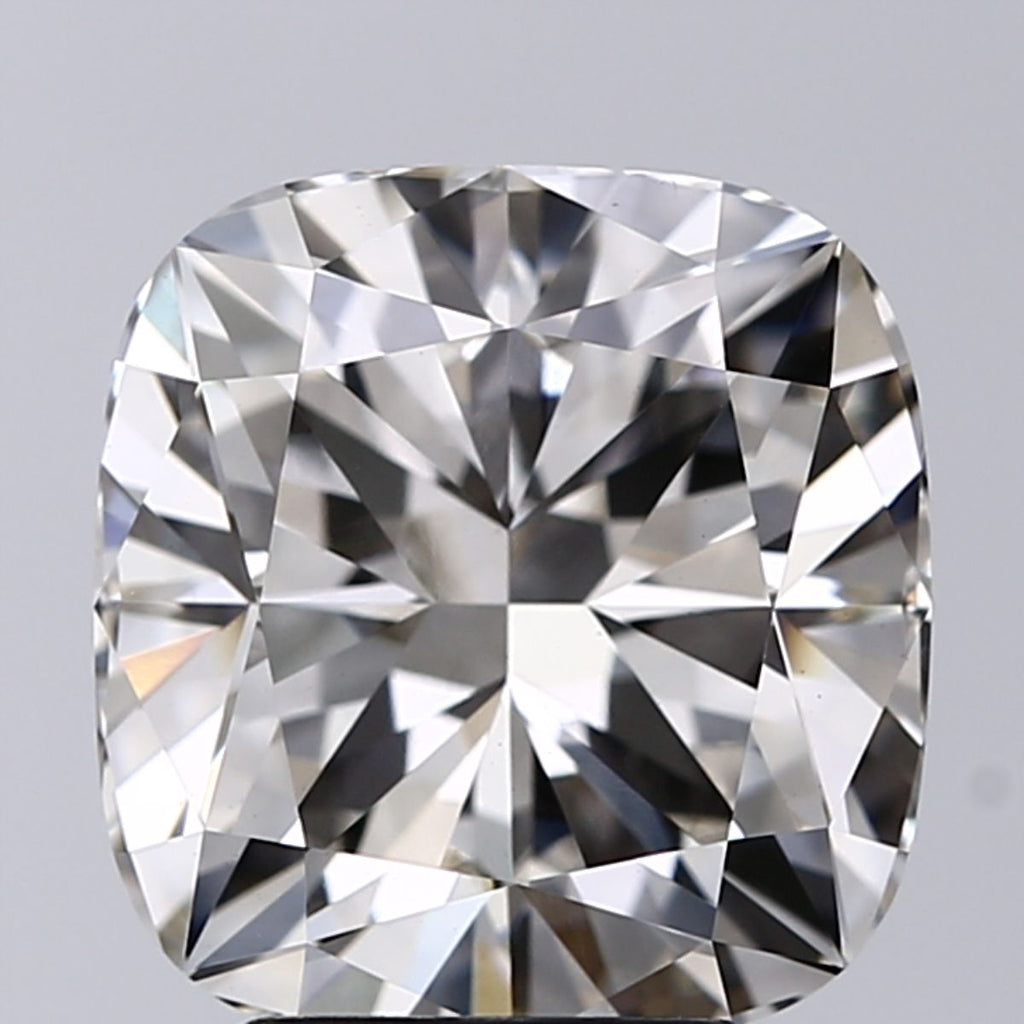 3.78 ct. H/VS1 Cushion Lab Grown Diamond prod_f17b69a001f64d069990b63b49fafcd7