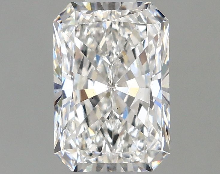 1.09 ct. E/VS2 Radiant Lab Grown Diamond prod_fecaeb253f224dd89b7d0d71c079c18b