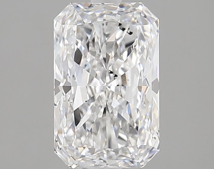 2.01 ct. D/VS2 Radiant Lab Grown Diamond prod_eaeaaaa4a2e74195b9def9869bc3eceb