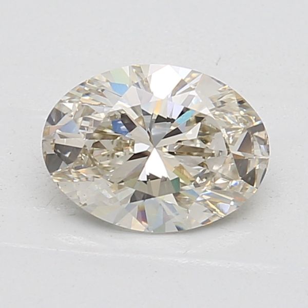 1.51 ct. J/VS1 Oval Lab Grown Diamond prod_d888b88feada4b9d835b1a8ed757ba47