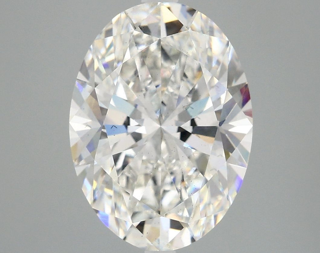 4.10 ct. E/VS2 Oval Lab Grown Diamond prod_fa9d99db17b94150a71094c2626e1bc6