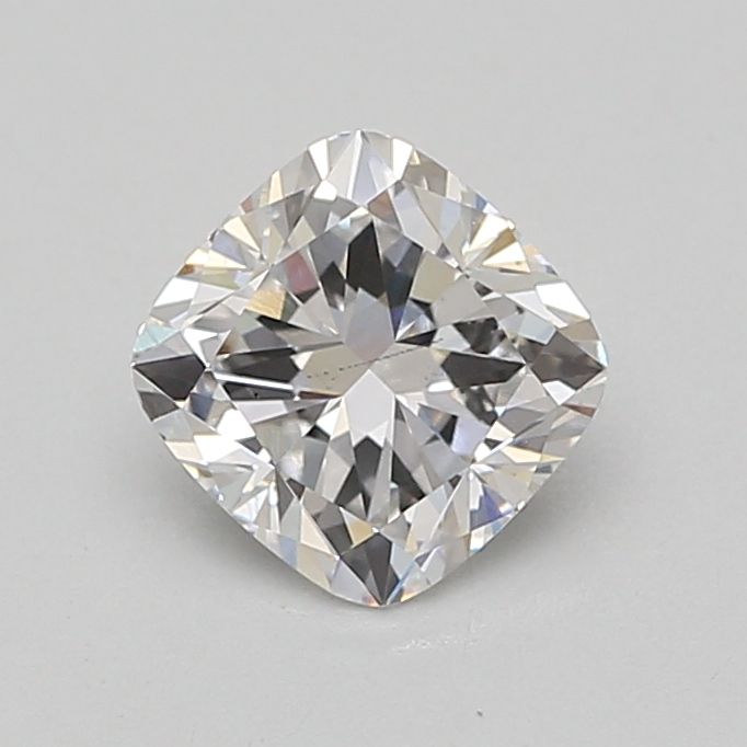 1.50 ct. F/VS2 Cushion Lab Grown Diamond prod_e8e9871df8074be1a7878421d45740d2