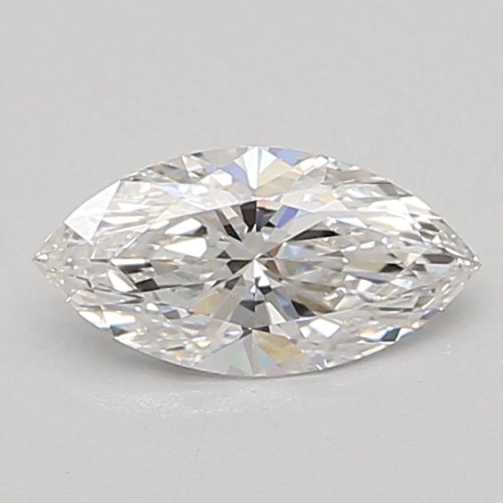 0.73 ct. D/VS1 Marquise Lab Grown Diamond prod_fa34b9c2e5974b0cb69c9539d30f2020