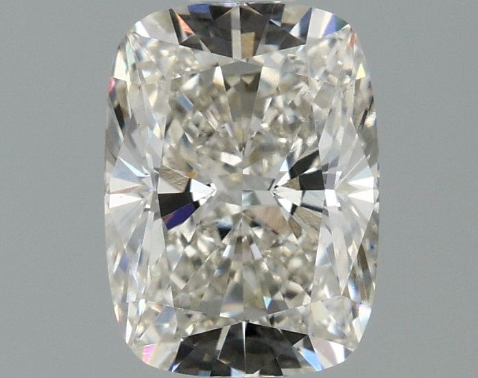 1.51 ct. H/VS2 Cushion Lab Grown Diamond prod_f6d4c28929194d5e8d79238f1de73573