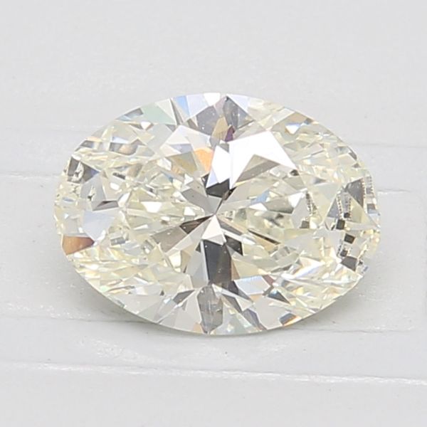 1.56 ct. J/SI1 Oval Lab Grown Diamond prod_8bb5c87840f84673b821e9ae3f062cdc