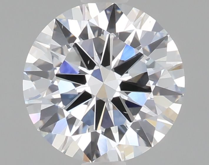 1.50 ct. E/VS2 Round Lab Grown Diamond prod_e33ff105726d439eb37a07ba75722e57