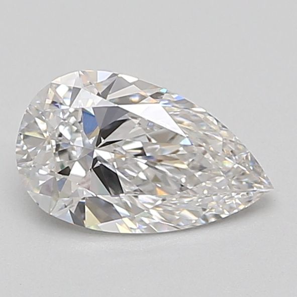 1.09 ct. E/VS1 Pear Lab Grown Diamond prod_ba84a7a8aceb4eb28544097ce5f8391f