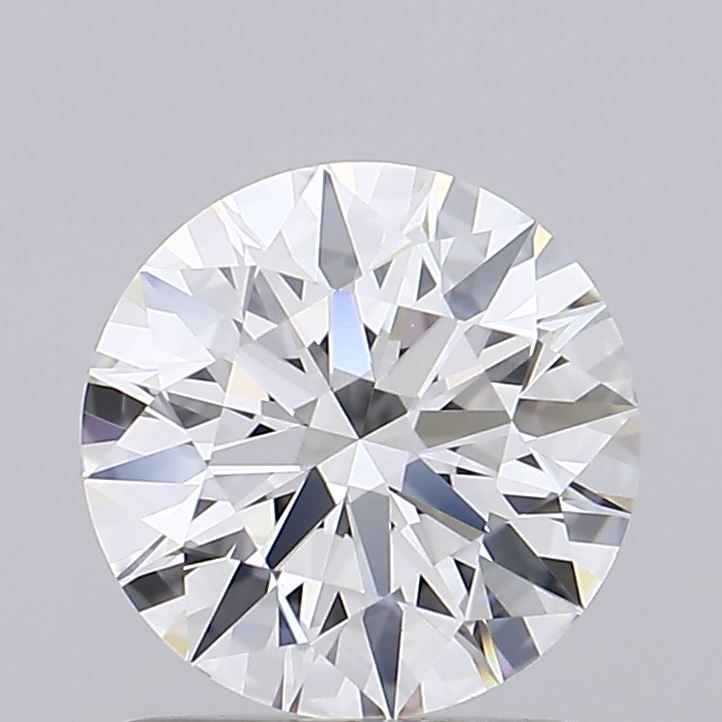 1.33 ct. E/VVS2 Round Lab Grown Diamond prod_ec52289f0a04451cacbd47cabdd77d67