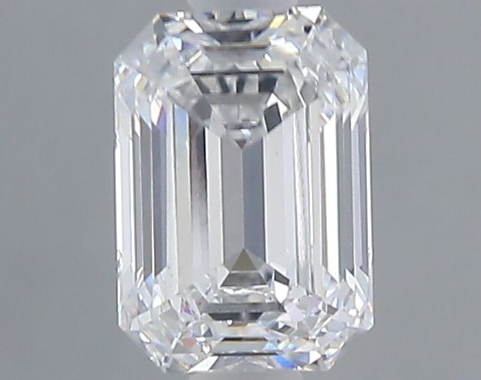 1.00 ct. D/VS2 Emerald Lab Grown Diamond prod_eb84afcaeca54971bfebbf6f54245e99