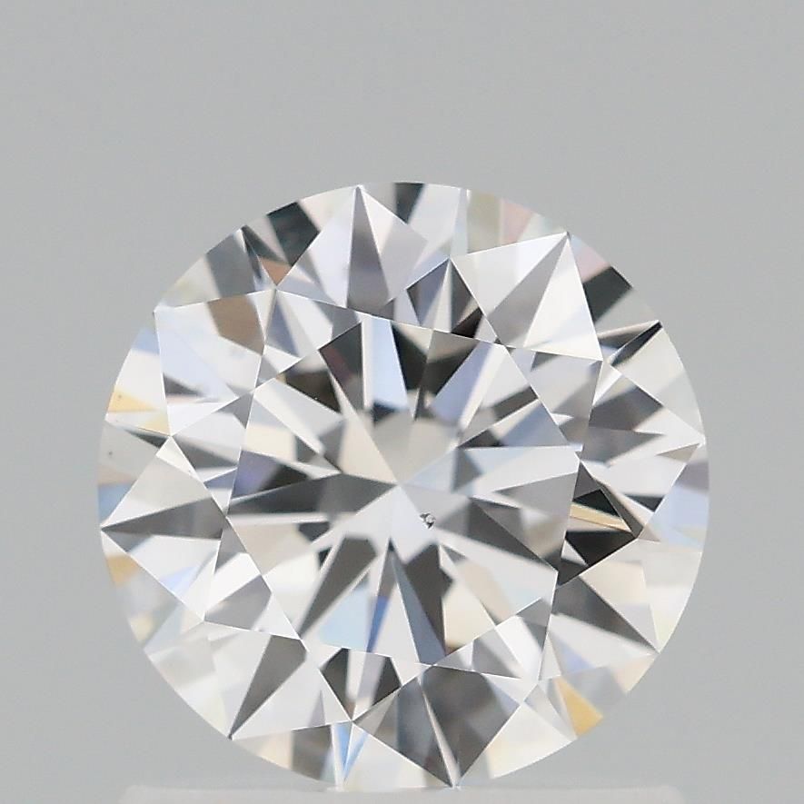 1.00 ct. F/VS1 Round Lab Grown Diamond prod_82f73f53d715482c8b979a3481aafa6d