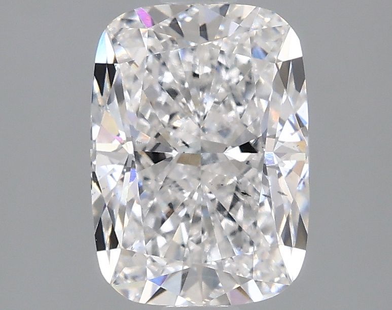 2.01 ct. E/VS2 Cushion Lab Grown Diamond prod_ecbf5b7338324157b37d5008b1b246d7