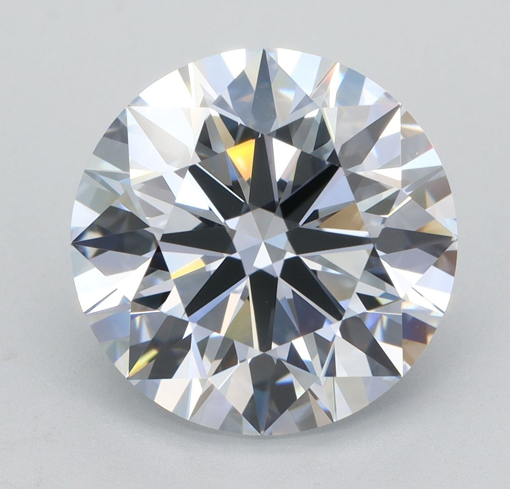 5.02 ct. F/VVS2 Round Lab Grown Diamond prod_ee8288245e564ddfa4cef9e249396740