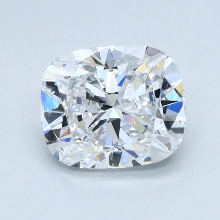 1.01 ct. D/VS2 Cushion Lab Grown Diamond prod_7abf4165ef8b44b89c0cd86962dd56e1