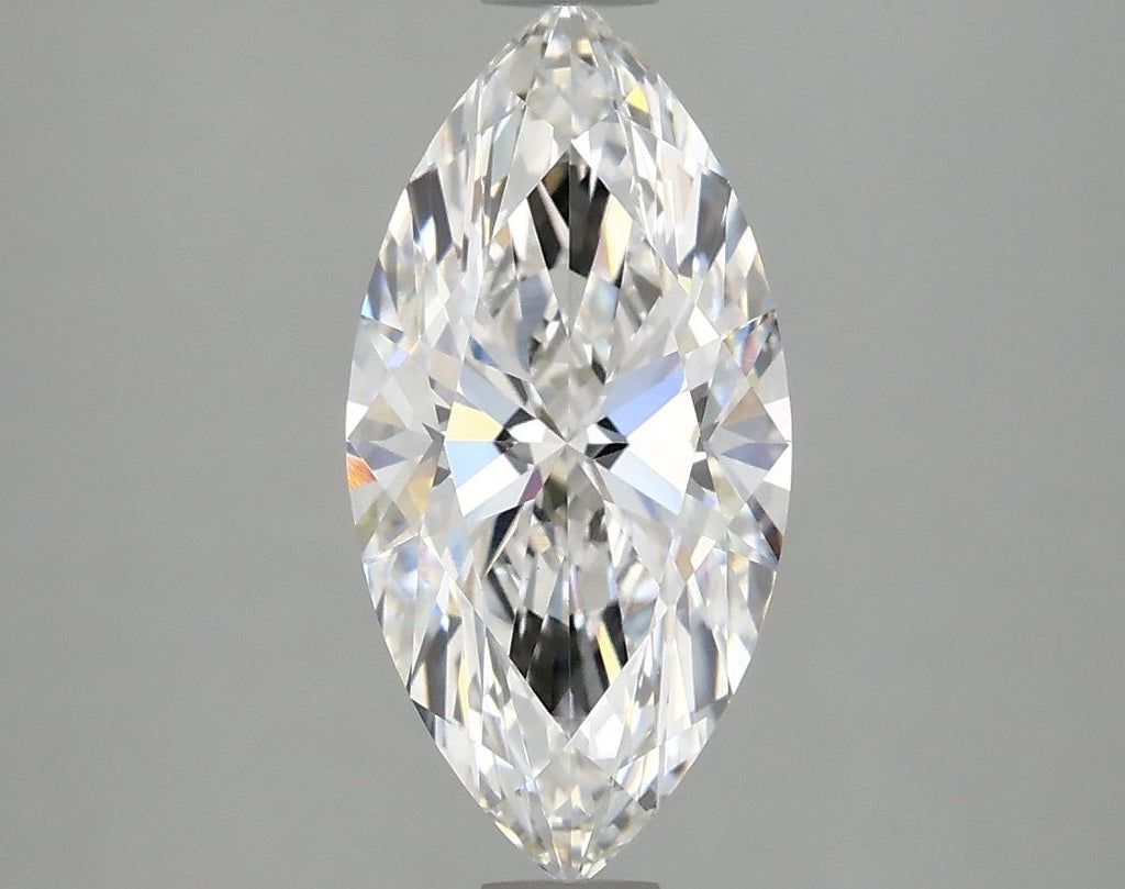 1.99 ct. E/VVS2 Marquise Lab Grown Diamond prod_f534d31265d44783b40ba40d2a99d556