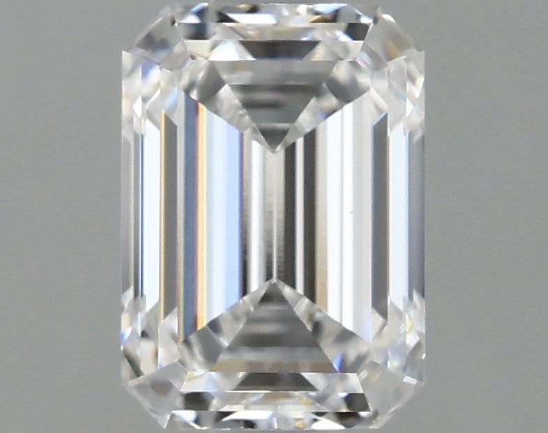 1.08 ct. E/VS1 Emerald Lab Grown Diamond prod_f24b7e6482ed41df96637e9403888ce9