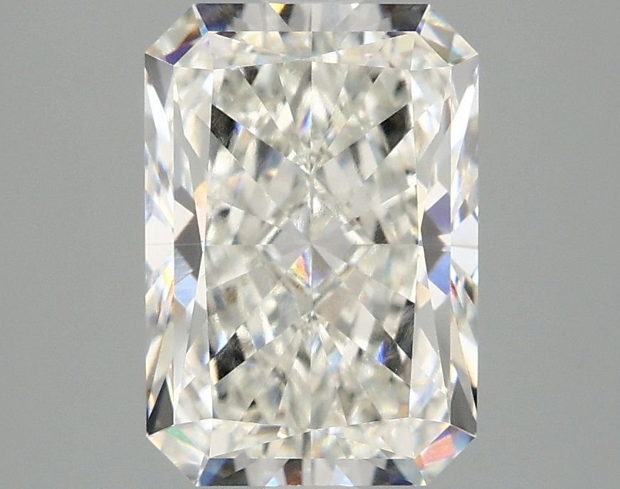 3.03 ct. G/VVS2 Radiant Lab Grown Diamond prod_8b8da7fcfd9c485ab64822264faf0408