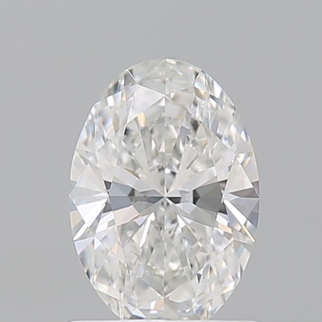 0.90 ct. E/VVS2 Oval Lab Grown Diamond prod_a3079412acb542b7b04b1347f5caceca