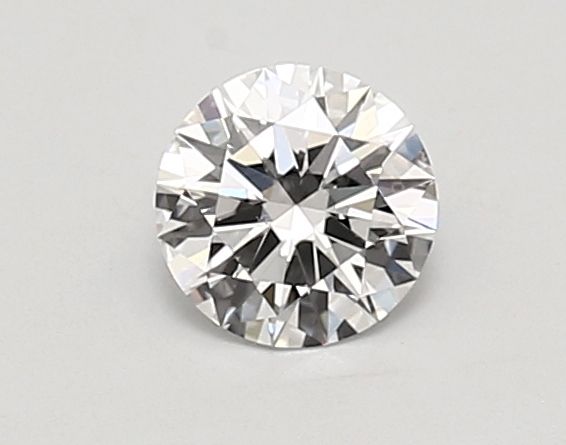 0.66 ct. D/VVS1 Round Lab Grown Diamond prod_ec7c4c653e8c4fe1820081b3ddca3e0e