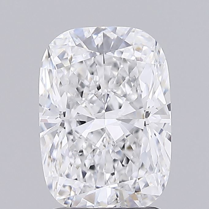 2.02 ct. D/VVS2 Cushion Lab Grown Diamond prod_f8cd0fdeabd448c6854b1d69cb5f2ff7