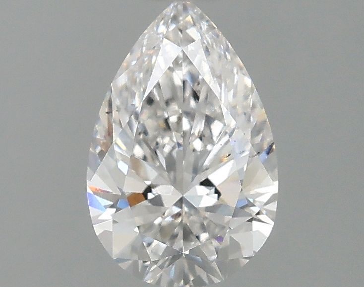 1.06 ct. E/VS2 Pear Lab Grown Diamond prod_f35ed6d313aa4af2bf89a11fd5962a20