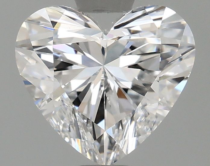 1.17 ct. D/VS1 Heart Lab Grown Diamond prod_f21fd5c682c146efa6f4d1d47fd5ec8a