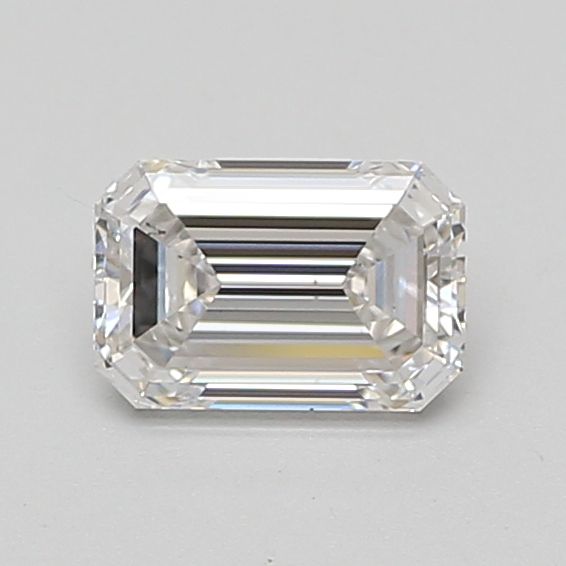 0.88 ct. E/VS2 Emerald Lab Grown Diamond prod_f15ddf5975094e429e15a0819784b65d