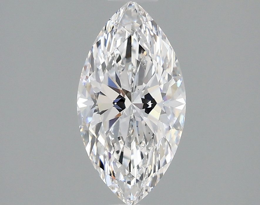 1.07 ct. E/VS1 Marquise Lab Grown Diamond prod_eaeacbcec7a640c18a0d7db85a85e382