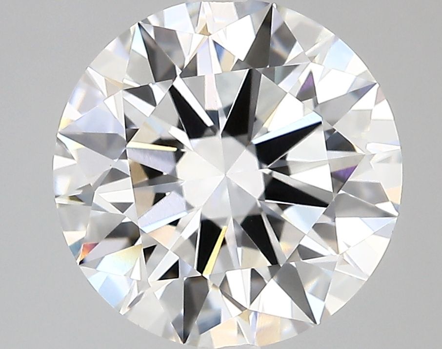 4.02 ct. D/VVS2 Round Lab Grown Diamond prod_d20cedb6cab04b2eb3293fda9b760ef5