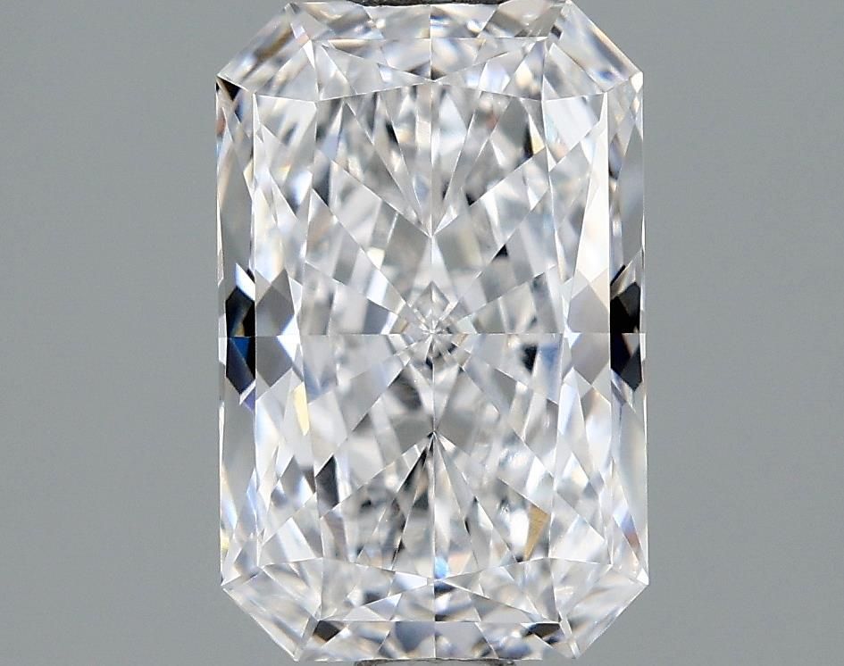 1.54 ct. D/VVS1 Radiant Lab Grown Diamond prod_d772bf3d7c74440c9c63f6bf632bc1ae