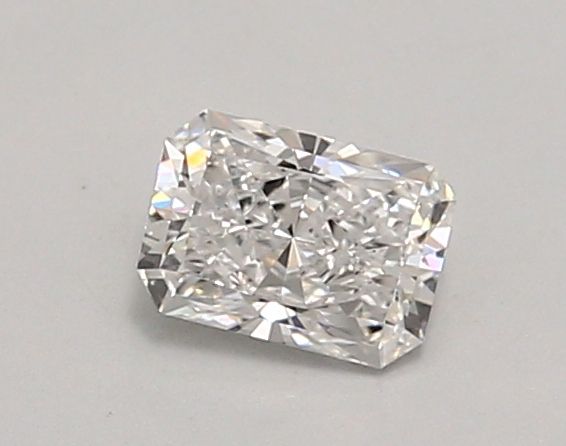 0.59 ct. D/VS1 Radiant Lab Grown Diamond prod_f9508f0a539a41b296eea278cbd13d41