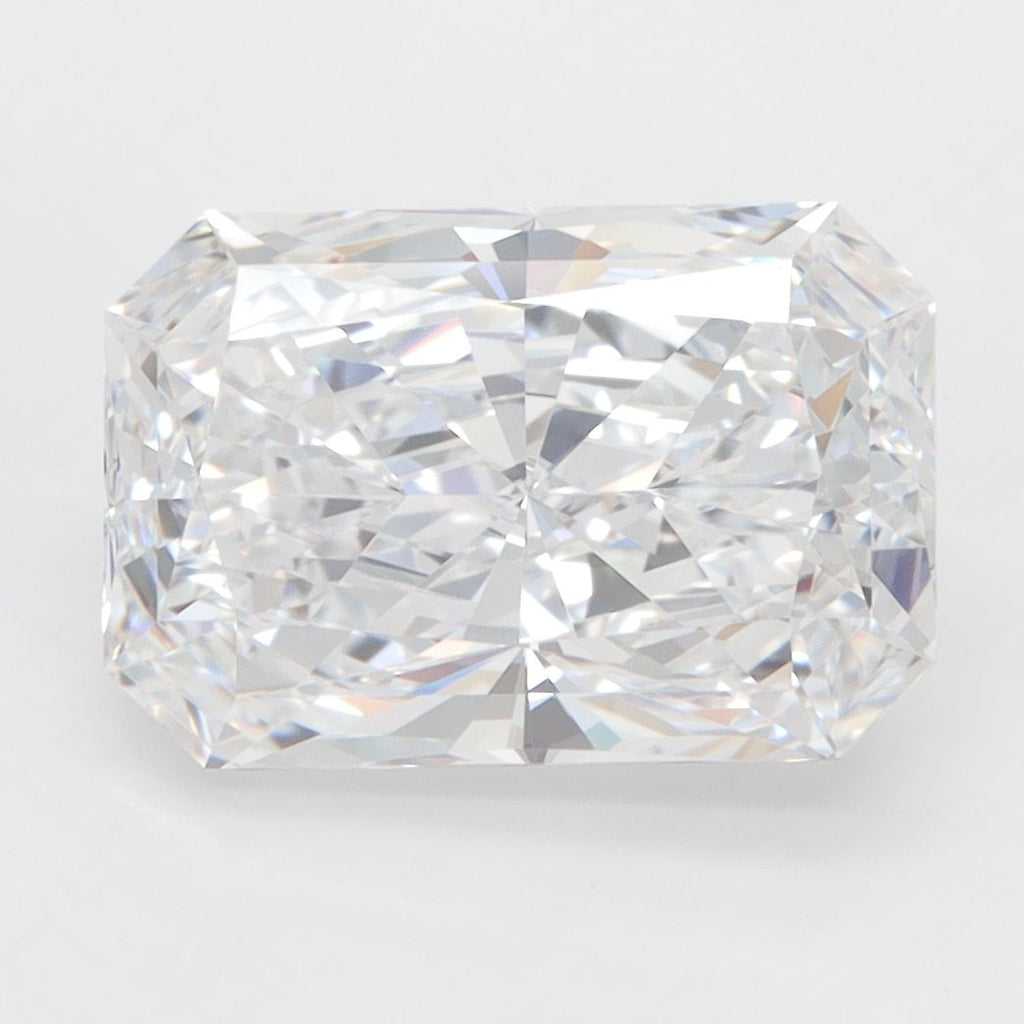 4.02 ct. D/VVS1 Radiant Lab Grown Diamond prod_f79ed6217be9456c8860b4d04bf89998