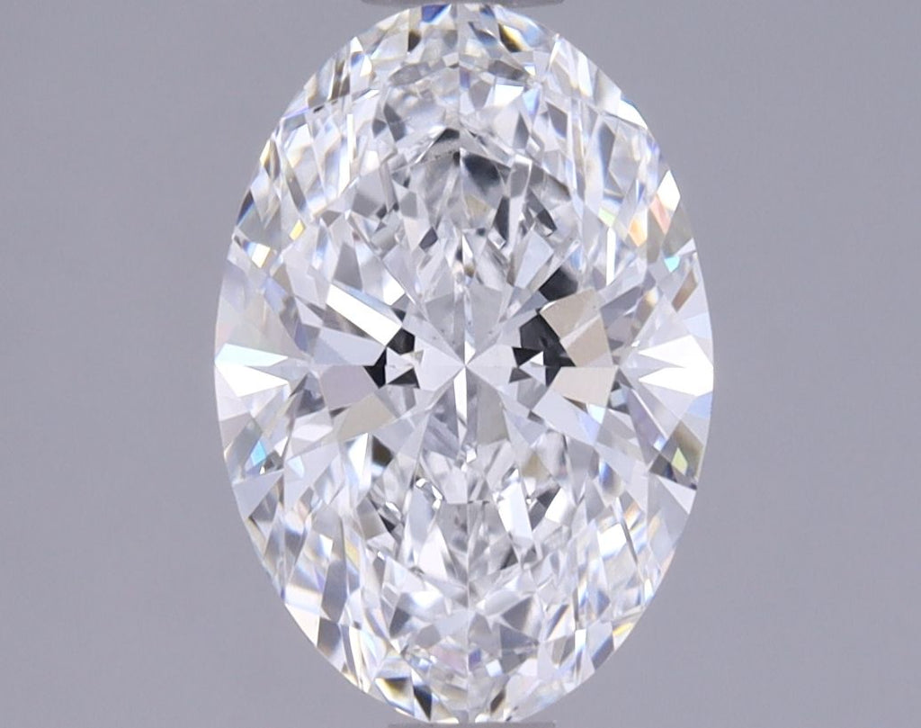 1.12 ct. E/VS1 Oval Lab Grown Diamond prod_f921e524ccfb45329ddff5410a9ebdcd