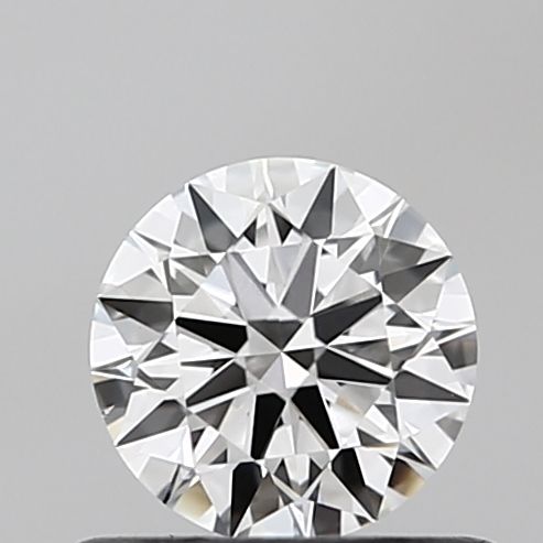 0.50 ct. E/VS1 Round Lab Grown Diamond prod_6a6d7fb6de3d4164a01eec103ae280c2