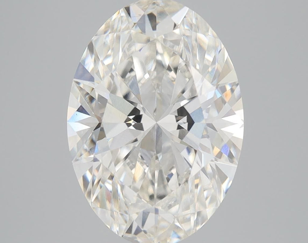 4.07 ct. G/VS1 Oval Lab Grown Diamond prod_fe7e7d4cfae54c3e963dfa1f4bf23de4