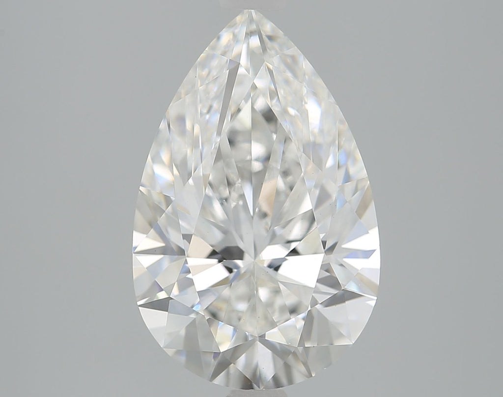 3.07 ct. F/VS1 Pear Lab Grown Diamond prod_c8969941ec2f482983904a00ade21401