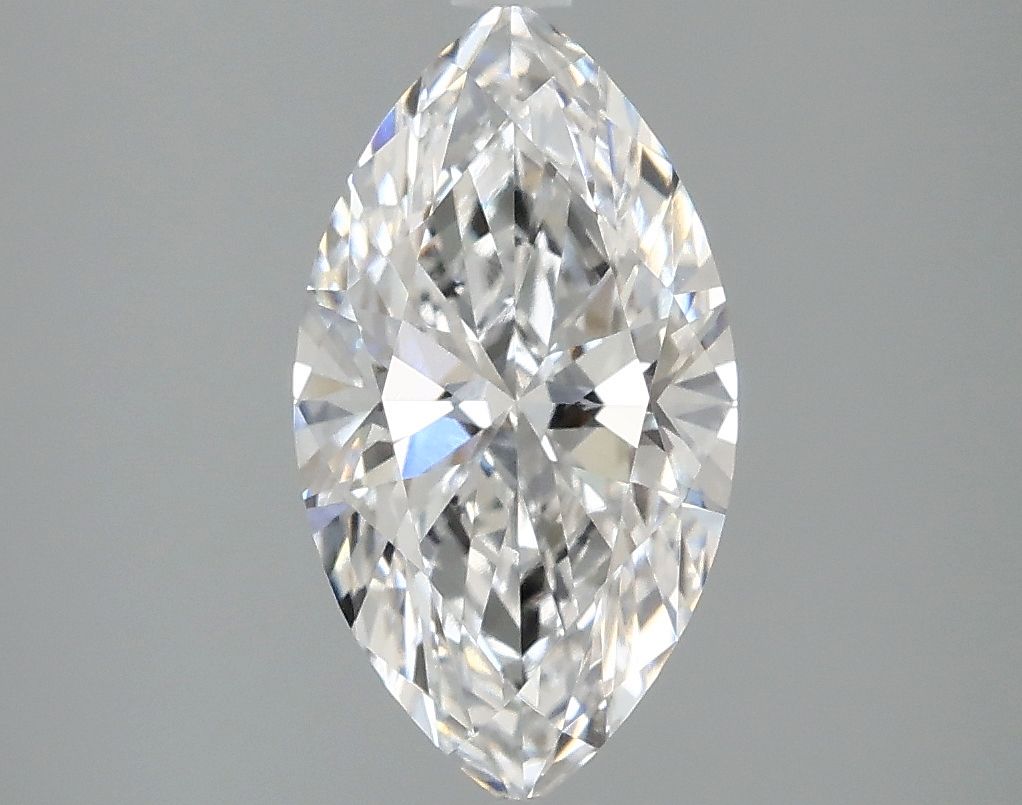 1.82 ct. D/VVS2 Marquise Lab Grown Diamond prod_e6317d39e3664250a9e4346f23973840