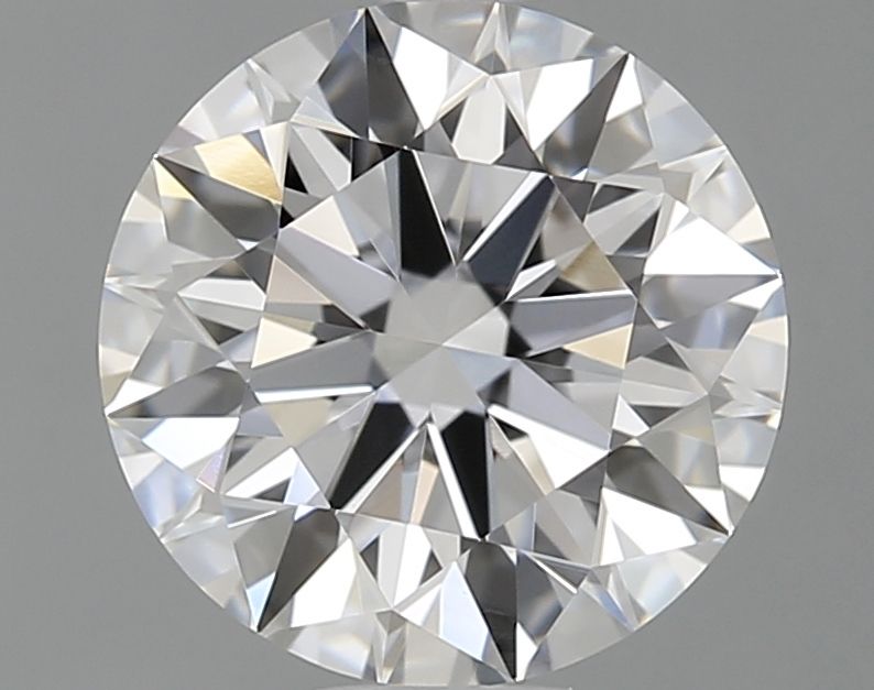 1.10 ct. D/VVS2 Round Lab Grown Diamond prod_85a74677d13245cd9f019437dede5e03