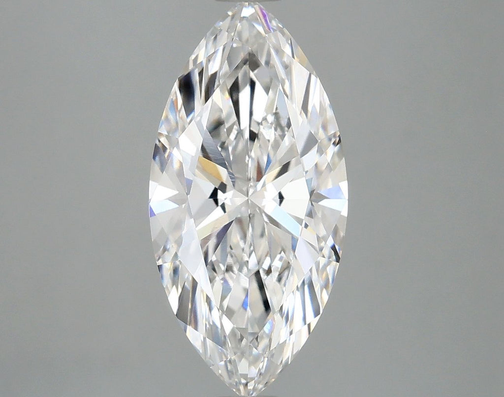 3.08 ct. E/VVS2 Marquise Lab Grown Diamond prod_ecc9998c0be24798a30dc46bebb9e0da