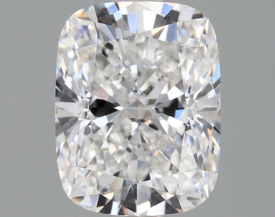 1.55 ct. E/VS1 Cushion Lab Grown Diamond prod_fb2595a727284081aa7970139b29d59e